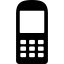 Smartphones icon 64x64